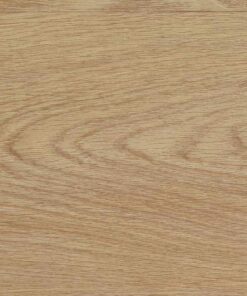 Hamat Identity 911 Rustique PVC Dryback 1111