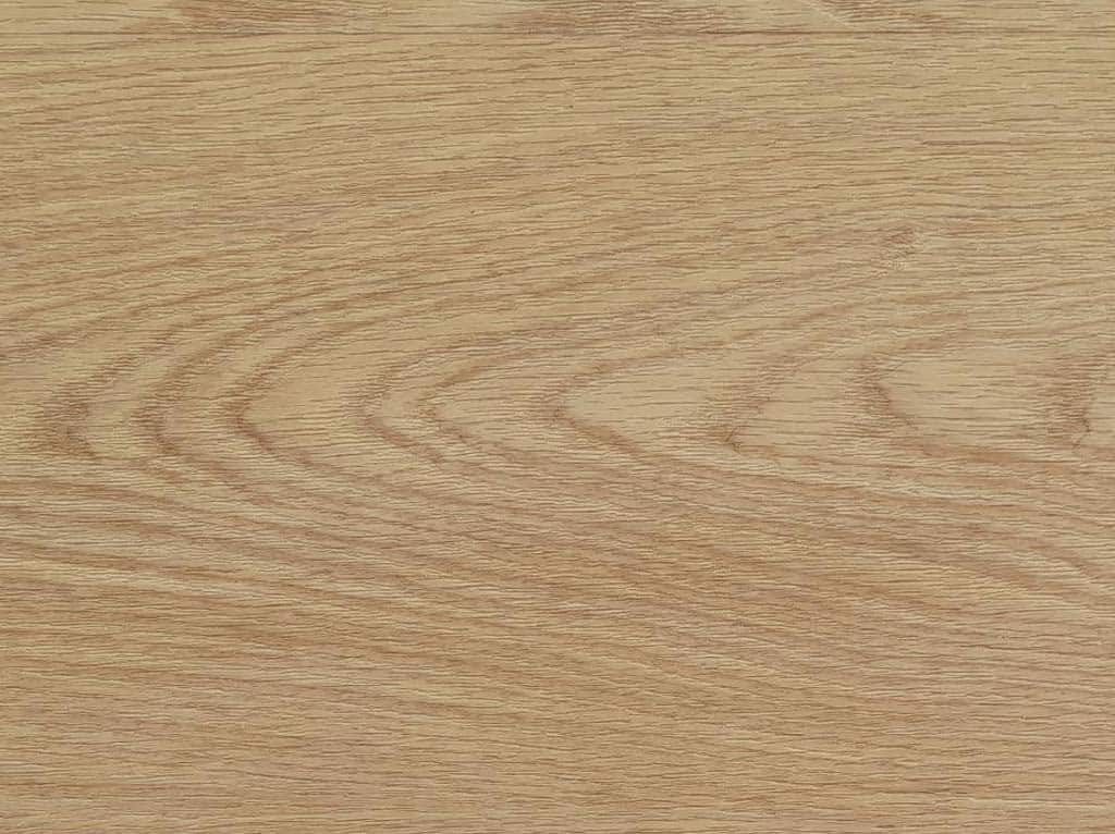 Hamat Identity 911 Rustique PVC Dryback 1111