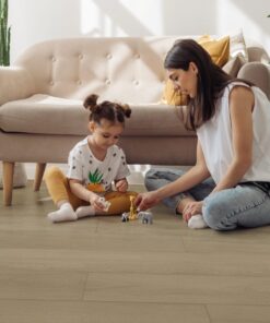 Bodiax PVC Longa 337 Blossom