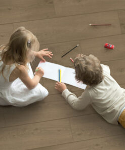 Longa 315 Belleville Oak Longa 315 Belleville Oak Longa 315 Belleville Oak