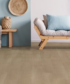 Bodiax PVC Longa 335 Dune