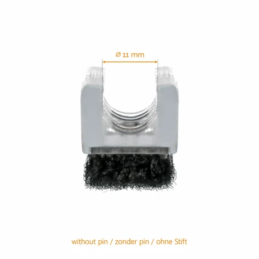 Scratchnomore Chairfixx 11mm zonder pin - Image 7