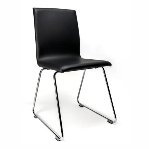 Scratchnomore Chairfixx 11mm zonder pin - Image 6