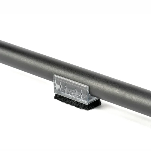 Scratchnomore Chairfixx 11mm zonder pin - Image 5