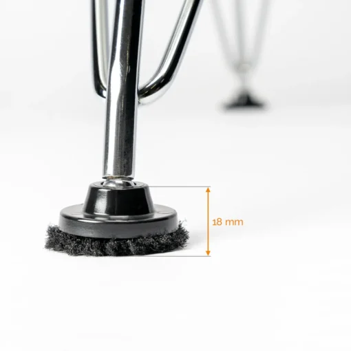 Scratchnomore DSR-Fixx 32 mm voor 10mm RAL7016 - Image 2
