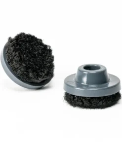Scratchnomore DSR-Fixx 32 mm voor 10mm RAL7016