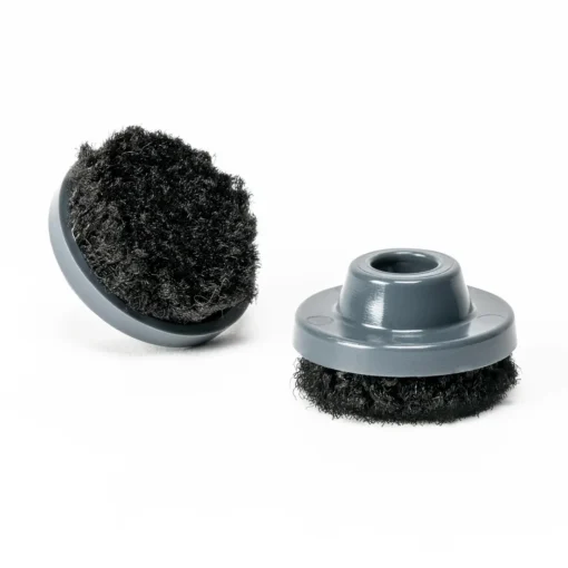 Scratchnomore DSR-Fixx 32 mm voor 10mm RAL7016