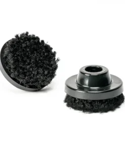 Scratchnomore DSR-Fixx 32 mm voor 10mm Zwart