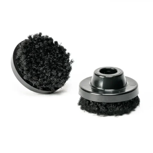 Scratchnomore DSR-Fixx 32 mm voor 10mm Zwart