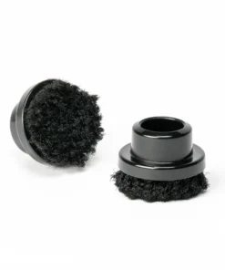 Scratchnomore Footfixx los beschermvoetje 28mm