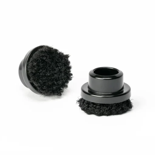 Scratchnomore Footfixx los beschermvoetje 28mm