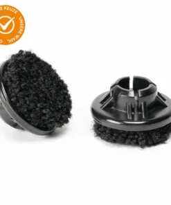 Scratchnomore Footfixx los beschermvoetje 34mm