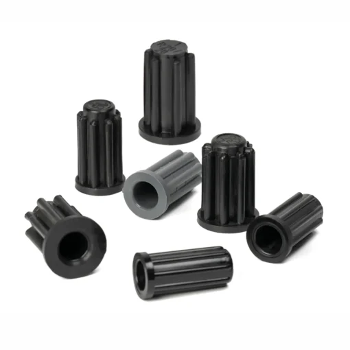 ScratchNoMore Huls voor ronde buis 17mm - Image 3
