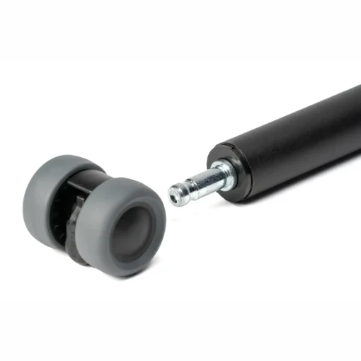 ScratchNoMore Huls voor ronde buis 17mm - Image 2