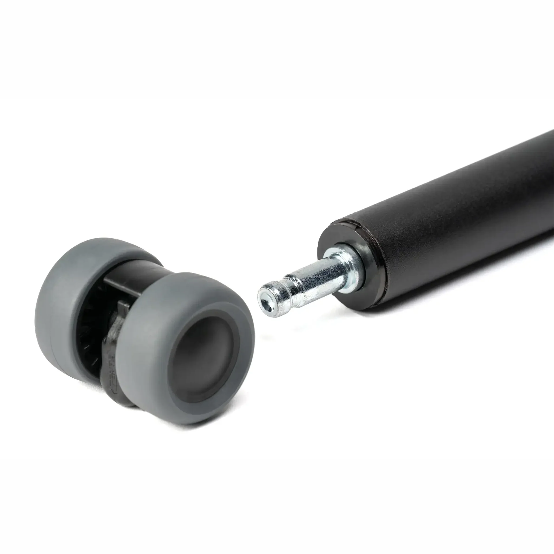 ScratchNoMore Huls voor ronde buis 17mm - Image 2
