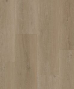 Bodiax PVC Longa 330 Legian