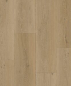 Bodiax PVC Longa 331 Silt