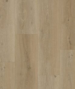 Bodiax PVC Longa 332 Sage