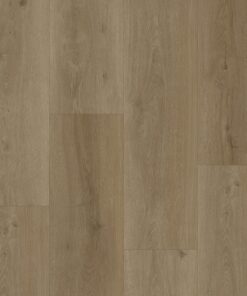 Bodiax PVC Longa 333 Selenite