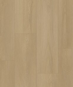 Bodiax PVC Longa 334 Marlin