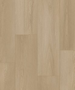 Bodiax PVC Longa 335 Dune