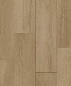 Bodiax PVC Longa 336 Soil