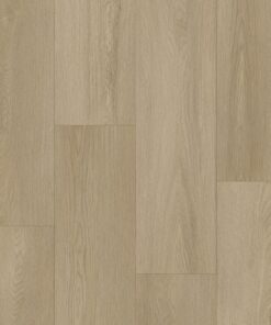 Bodiax PVC Longa 337 Blossom