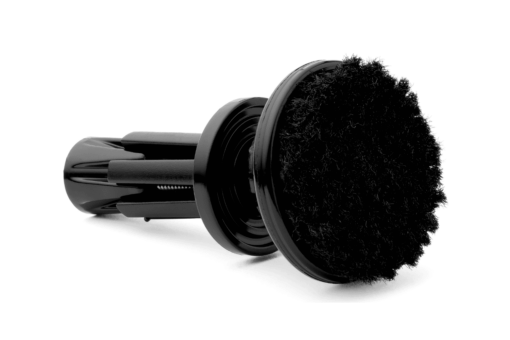 Scratchnomore Footfixx Hollow Medium (14-21mm), 34mm - Image 3