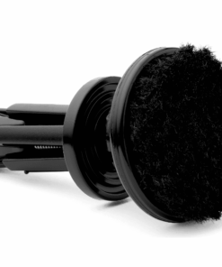 Scratchnomore Footfixx Hollow Large (20-30mm), 28mm
