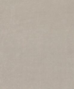 Silentlines decorpaneel taupe