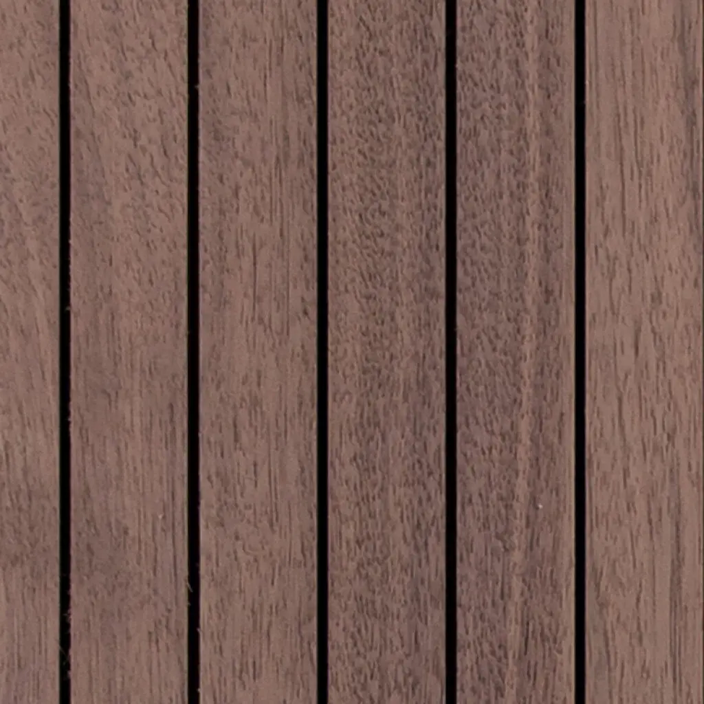 Silentlines flexibel walnoot - Image 2