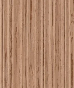 Silentlines houtstructuur geolied eiken