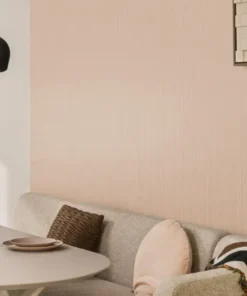 Silentlines houtstructuur licht eiken