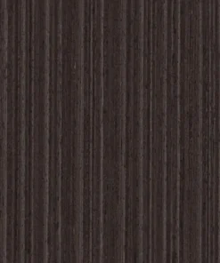 Silentlines houtstructuur zwart eiken