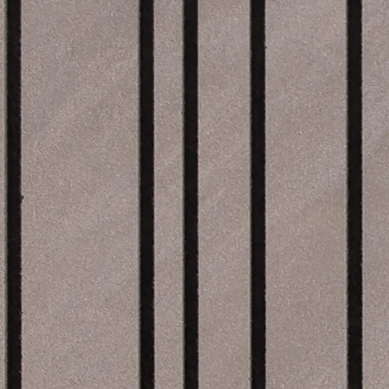 Silentlines lattenwand licht grijs - Image 2