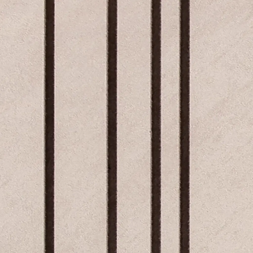 Silentlines lattenwand naturel - Image 2