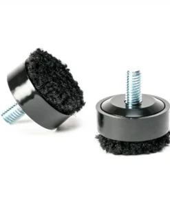 Scratchnomore Threadfixx M10 x 16 mm