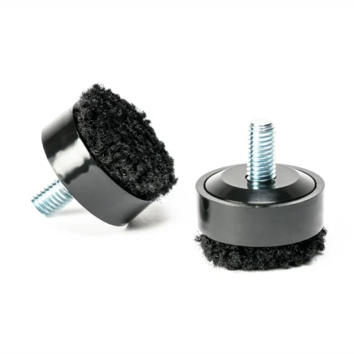 Scratchnomore Threadfixx M8 x 12 mm