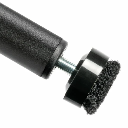 Scratchnomore Threadfixx M8 x 12 mm - Image 2