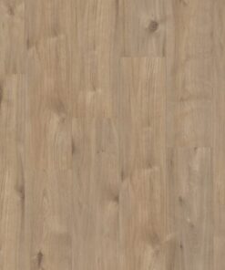 Hoomline Alpe D'Huez 969