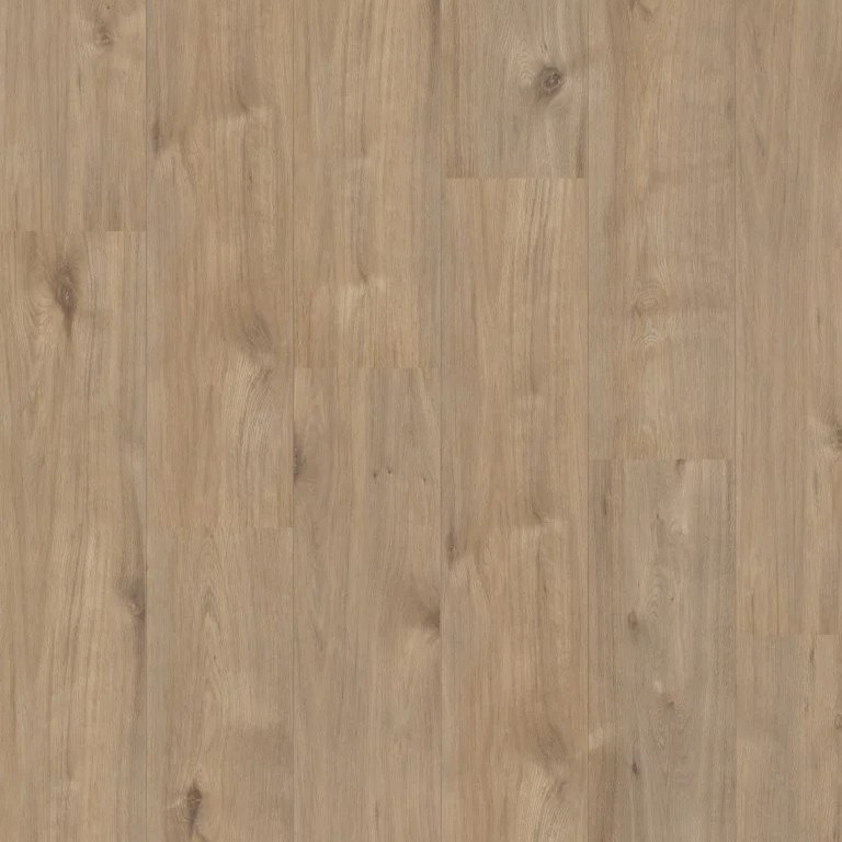 Hoomline Alpe D'Huez 969