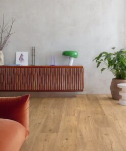 Floorify PVC Plak Caramello FG039