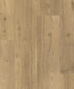 Floorify PVC Plak Caramello FG039