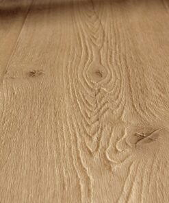 Floorify PVC Plak Caramello FG039