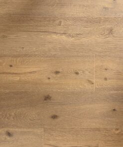 Floorify PVC Plak Caramello FG039