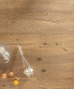 Floorify PVC Plak Caramello FG039