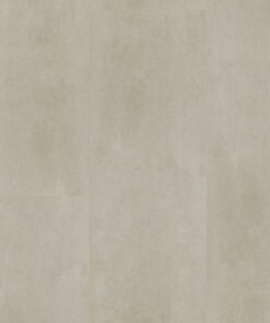 Bodiax Plak PVC Stone 621 Mont Blanc