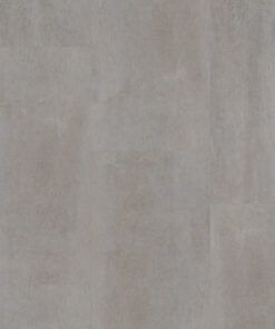 Bodiax Plak PVC Stone 622 Marmolada