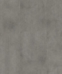 Bodiax Plak PVC Stone 623 Jura