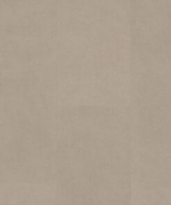 Bodiax Plak PVC Stone 624 Morvan